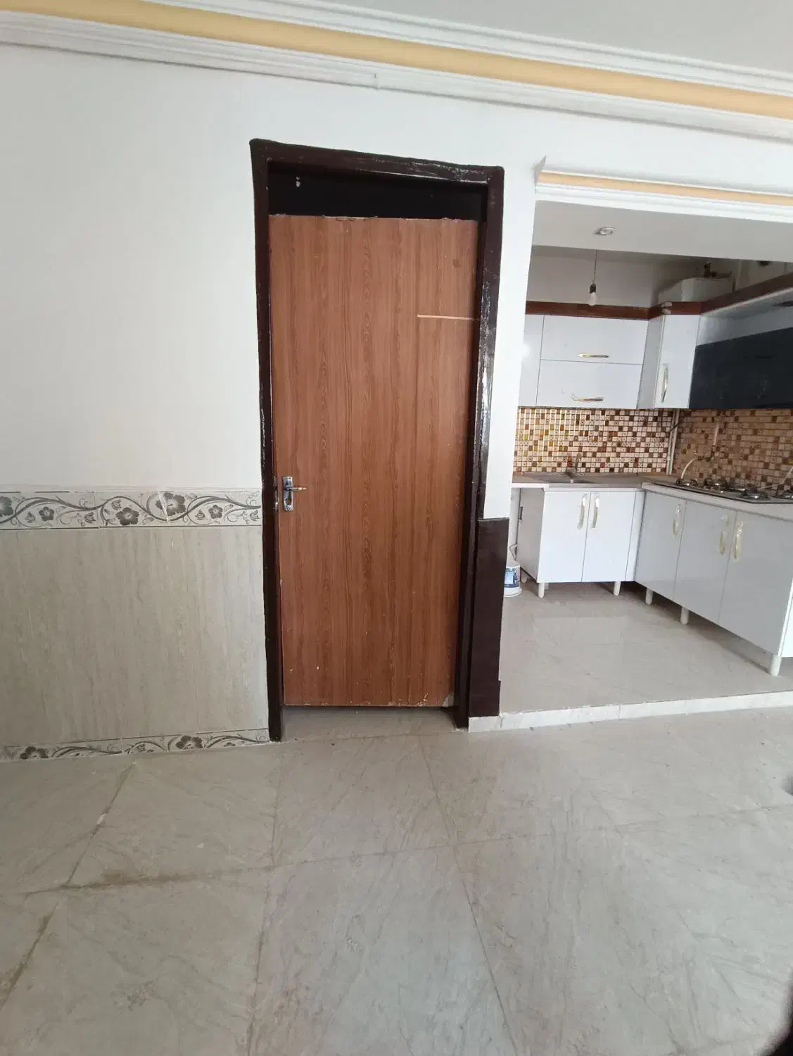 منزل فروشی