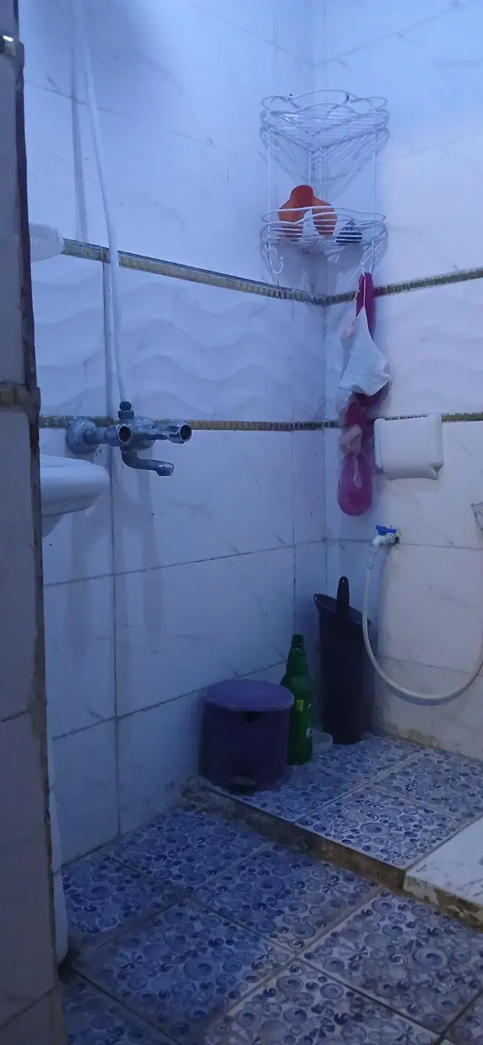 اجاره سوئیت