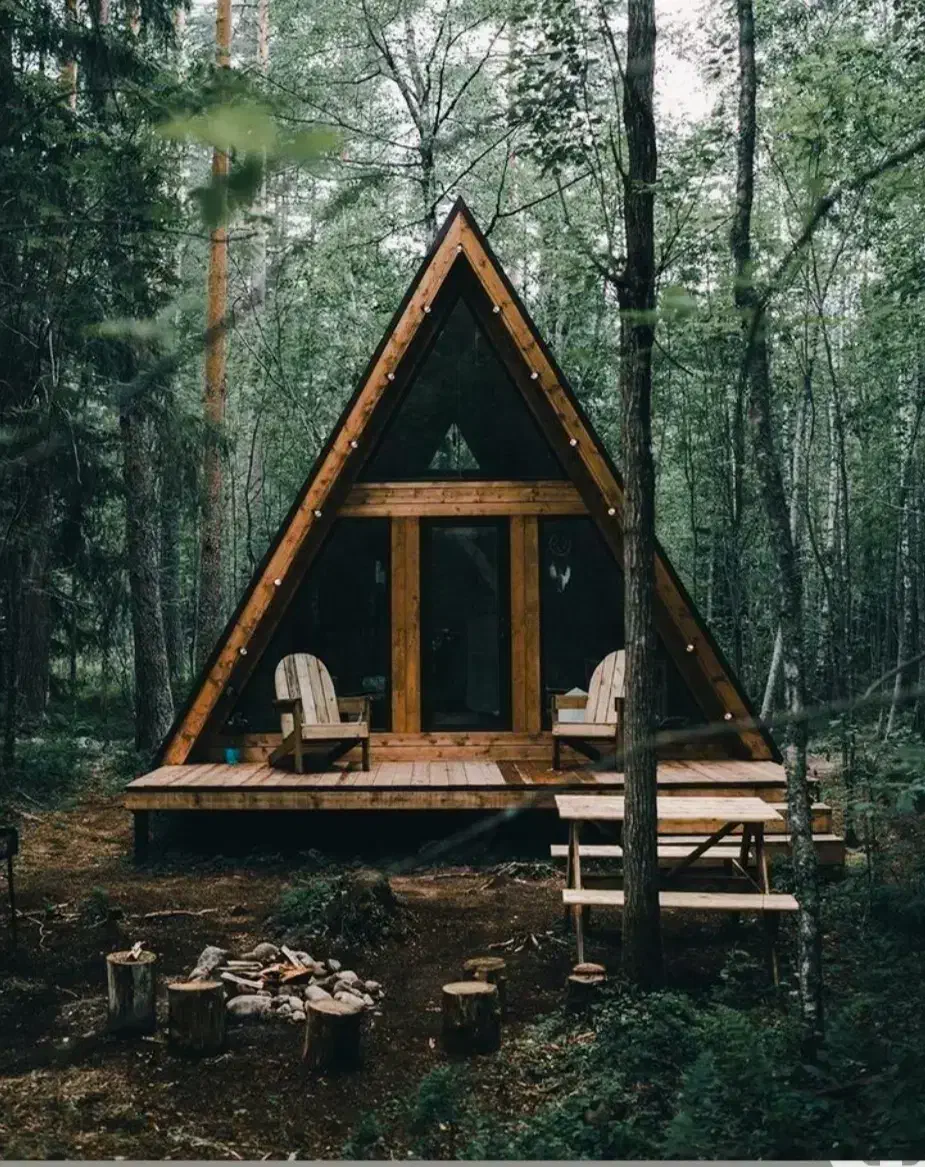 آخرین فرصت مالک شدن