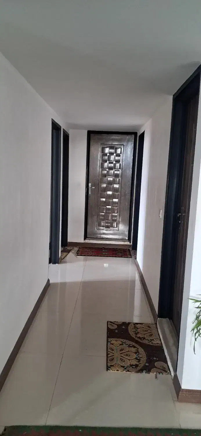 واحد اپارتمان سه خاب ۱۷۶ متری