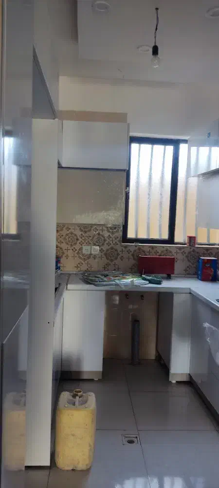 خانه فروشی