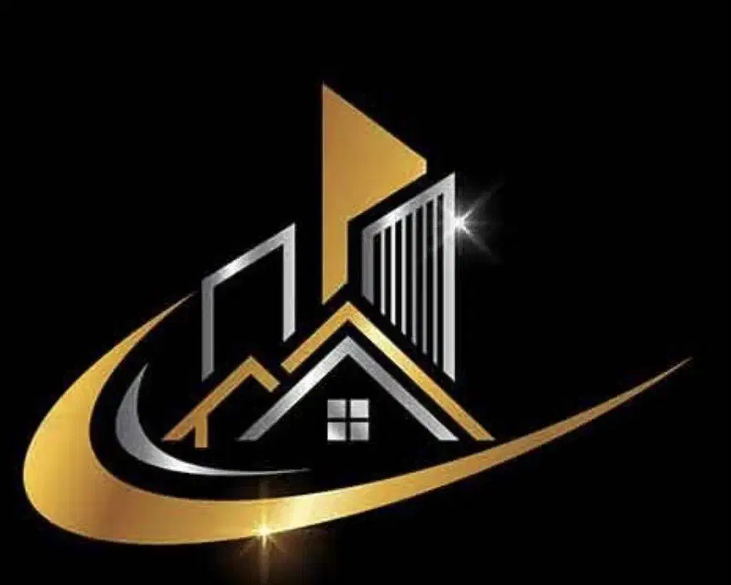 ملک تان را به ما بسپارید.