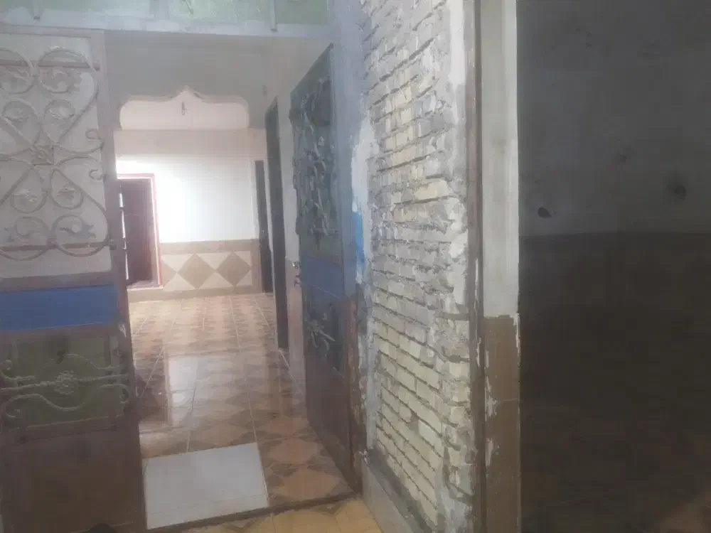 خانه ویلایی3خوابه