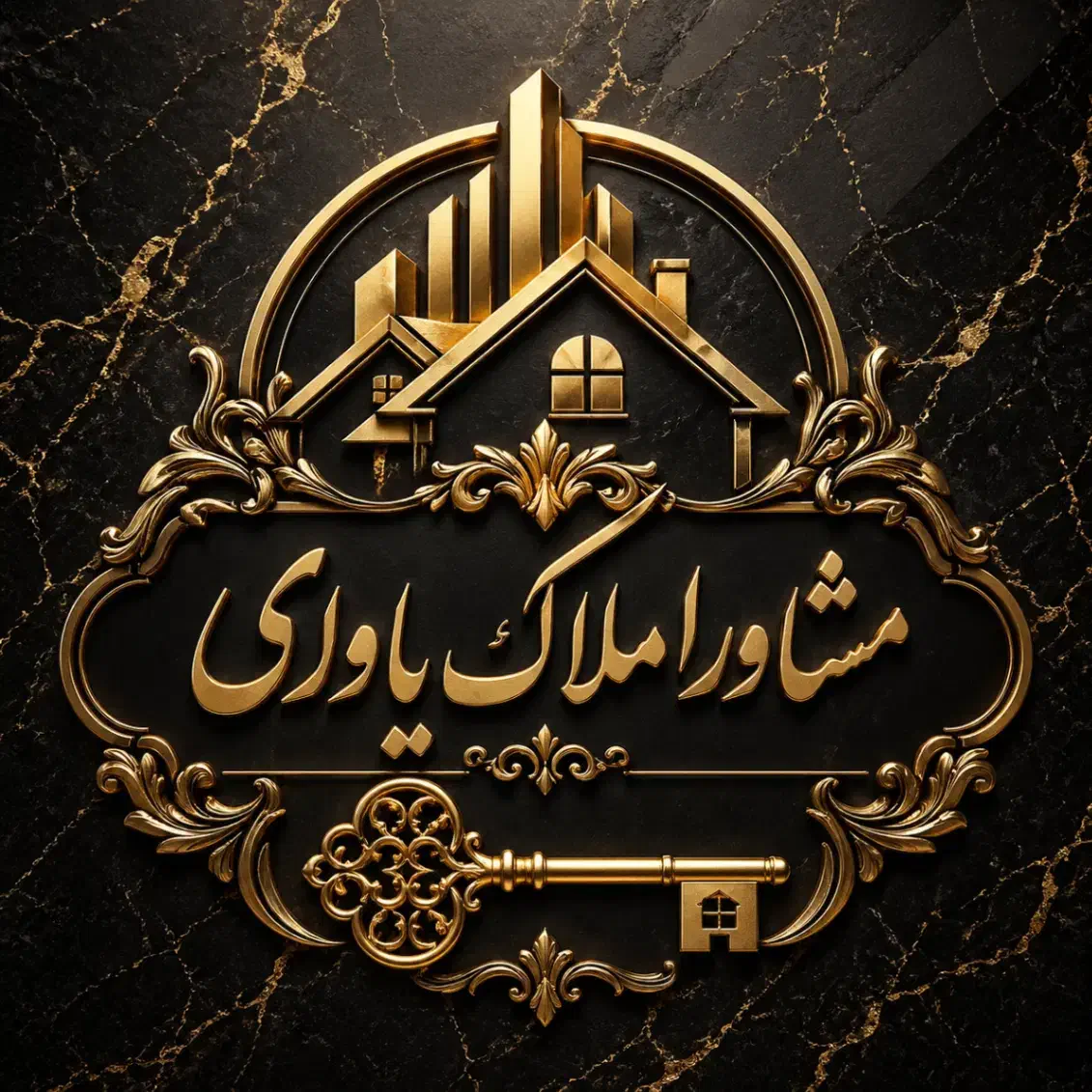 اجاره آپارتمان