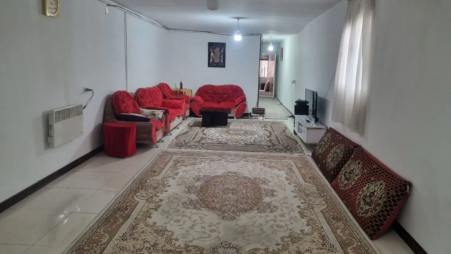 سویئت ارزان طوطیا