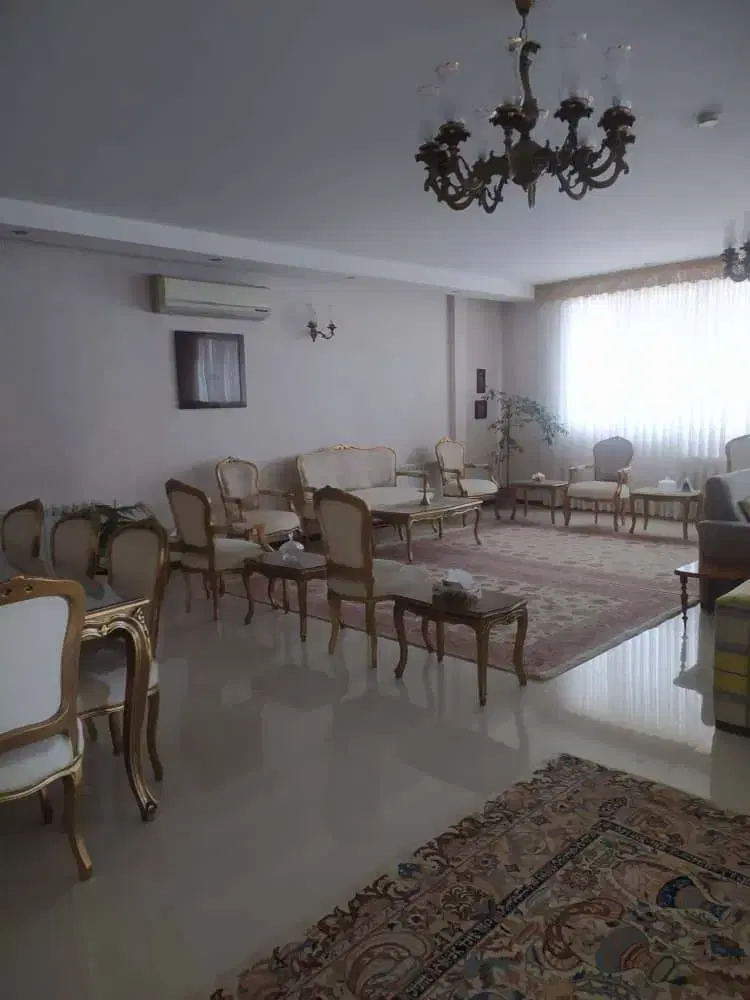 165 متری