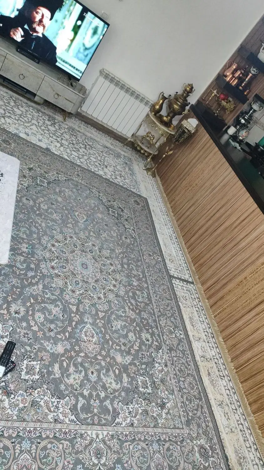 مسکن مهر ۷۸ متری