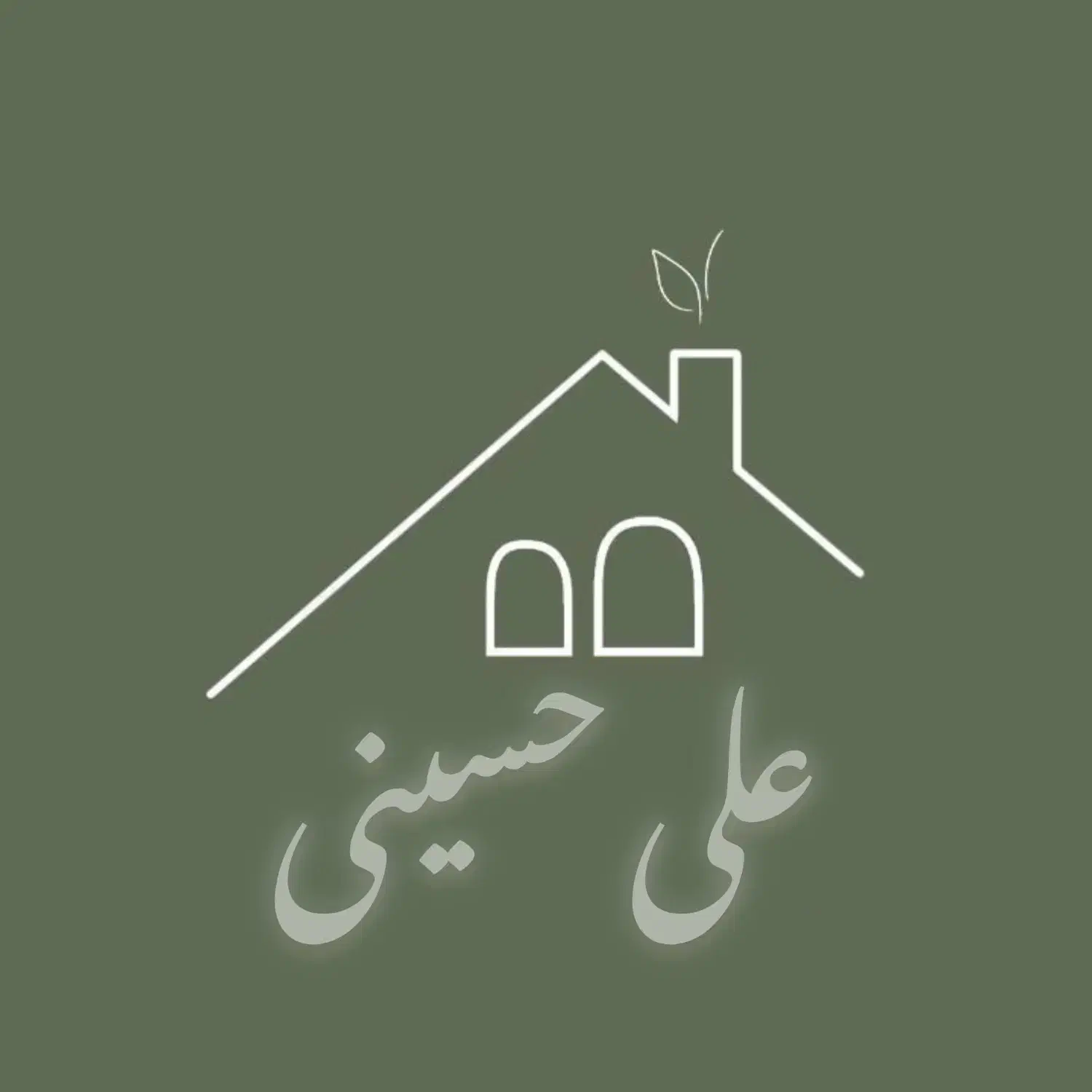 اجاره اپارتمان کیانشهر (همتی) کد ۰۲۰