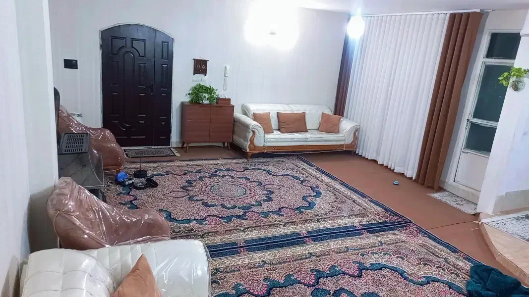 یوسف زاده ۳۹