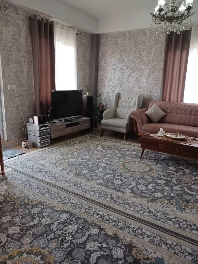 اجاره سالانه ویلا