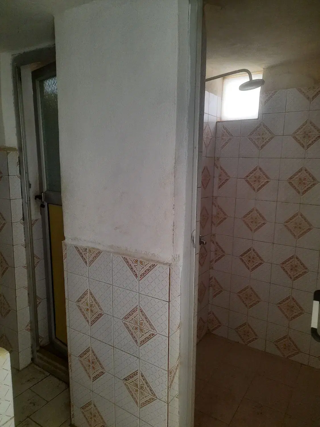 فروش خانه ویلایی ۱۲متری