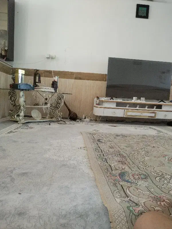 منزل اجاره ای