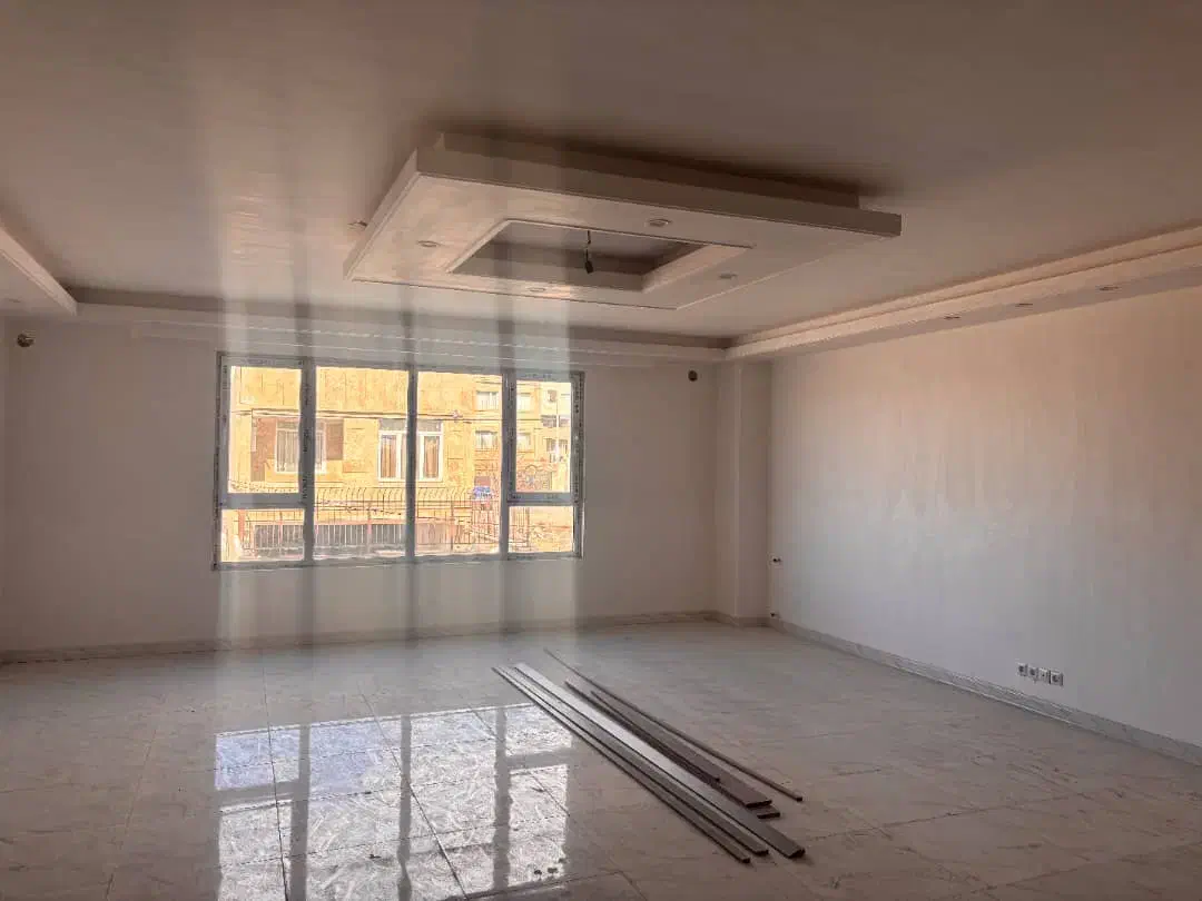 ۶۷متر آپارتمان تک واحدی