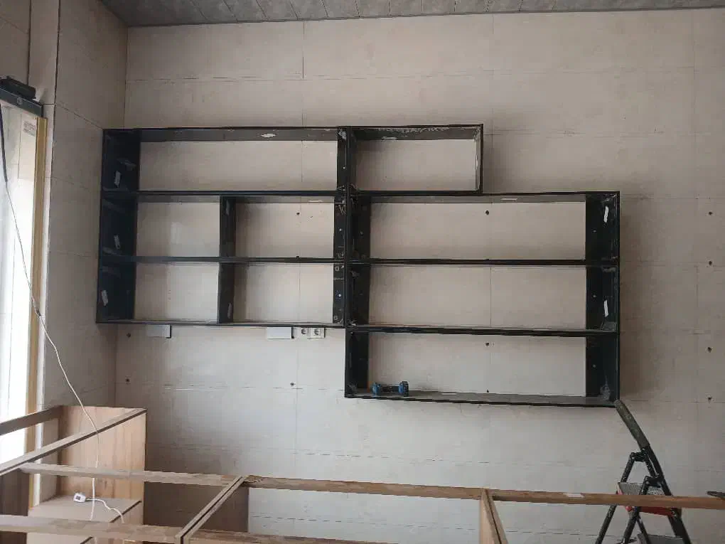 فروش 500 مترمربع اداری تجاری
