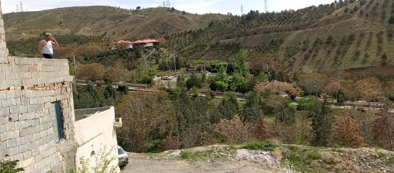 ۴واحد منزل بامغازه