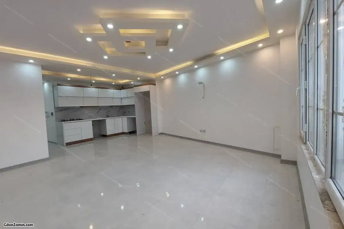 آپارتمان فروشی