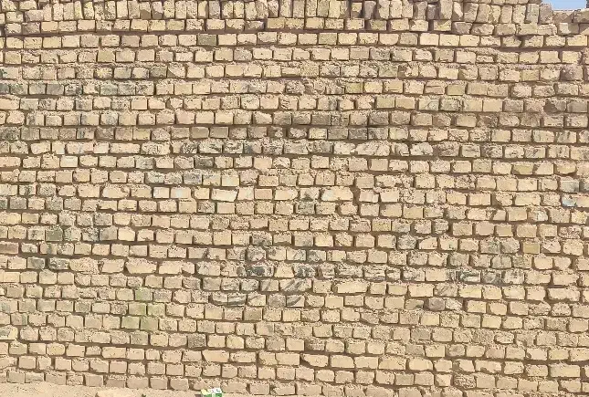 زمین مسکونی ۲۵۰ متری