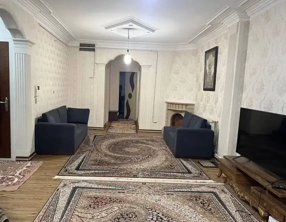 اجاره آپارتمان ۹۰ متری در نوروزیان