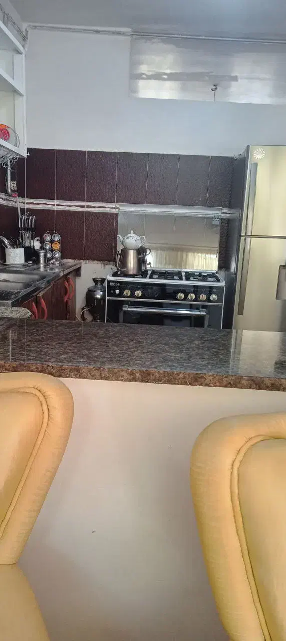 منزل اجاره ای