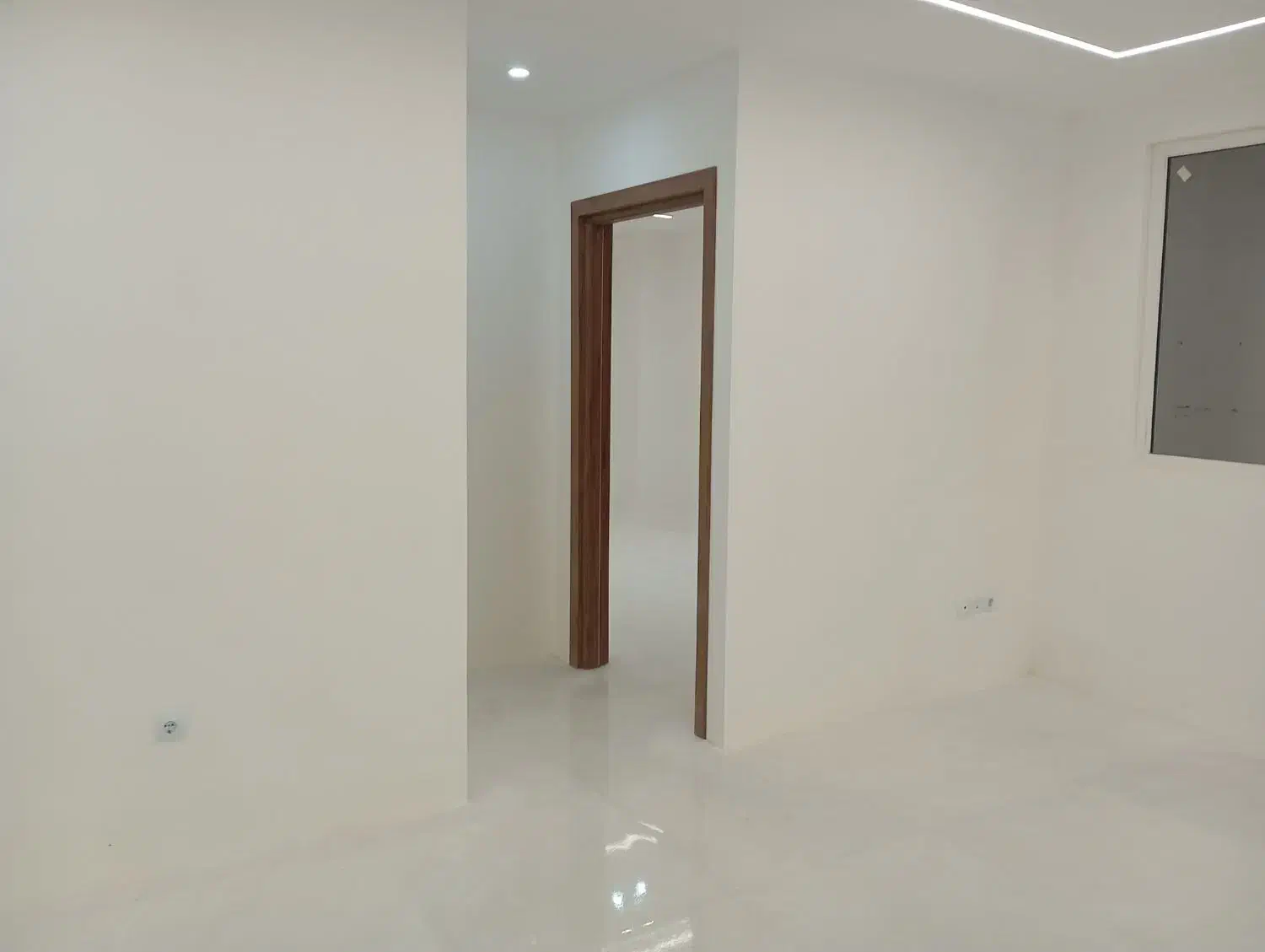 فروش آپارتمان 100متری 3خواب باغ زهرا