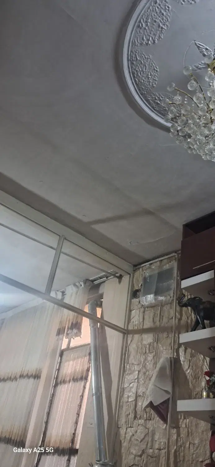 فروش آپارتمان