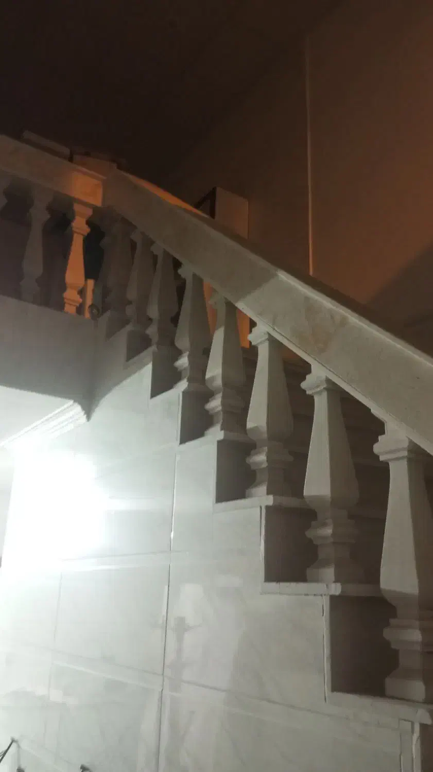 فروش یک باب مغازه