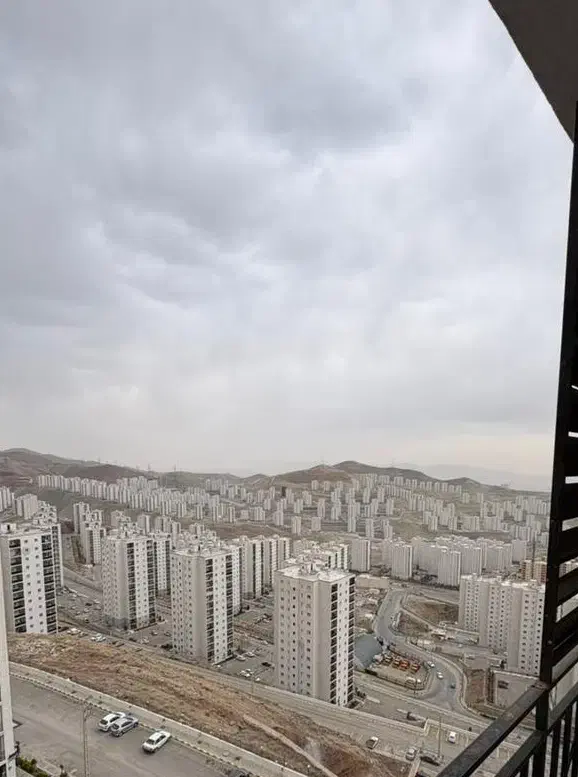 زون۲ تک بلوک