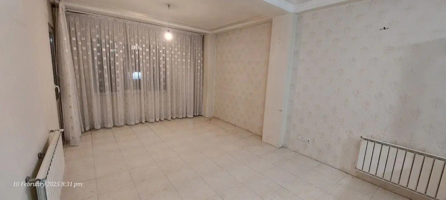 رهن کامل واحد تک خوابه یاغچیان