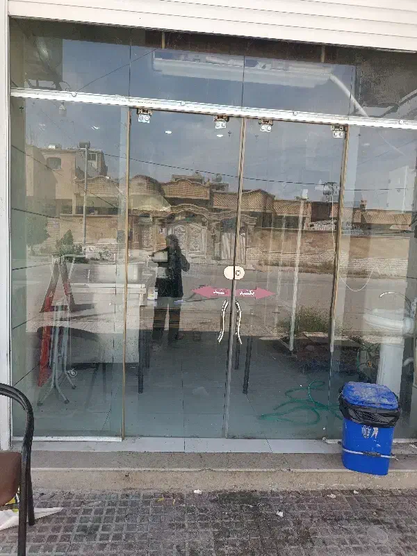 اجاره مغازه (فرهنگ شهر خیابان بهار)