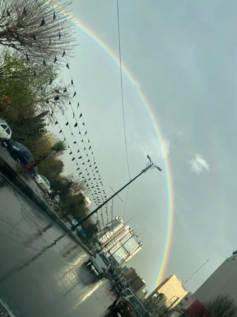 اجاره انبار ۲۵۰ متری
