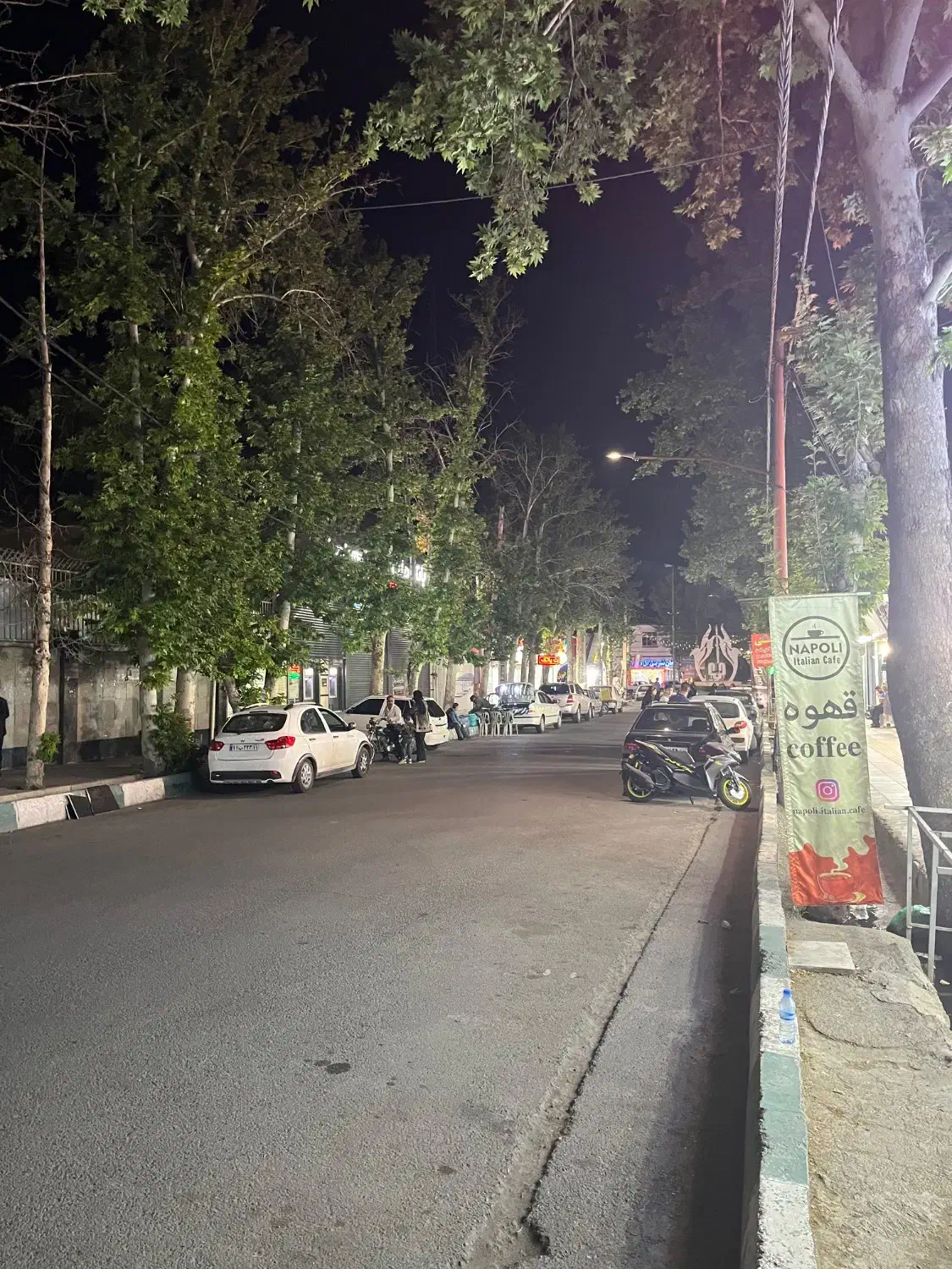 اجاره مغازه تجاری در نظراباد (بر بلوار اصلی)