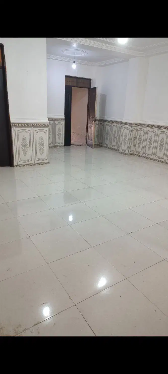 اجاره خانه ویلایی