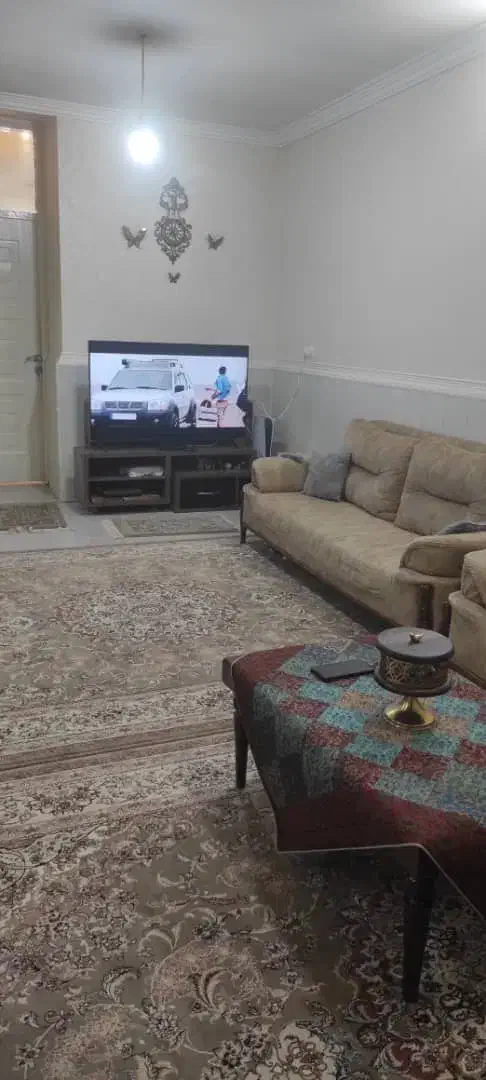 رهن کامل ویلایی قابل تبدیل
