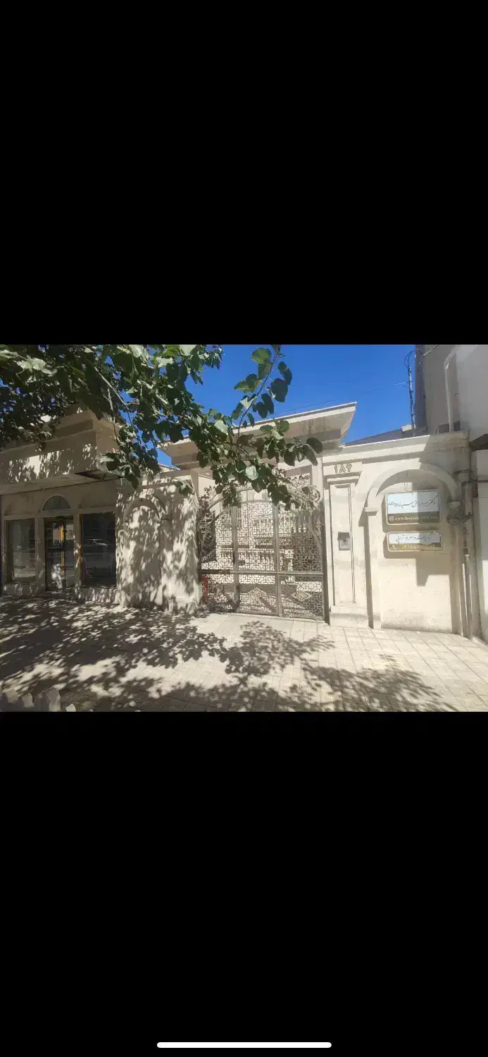 اجاره اتاق در مطب پزشک از ساعت ۵بعدازظهر به بعد