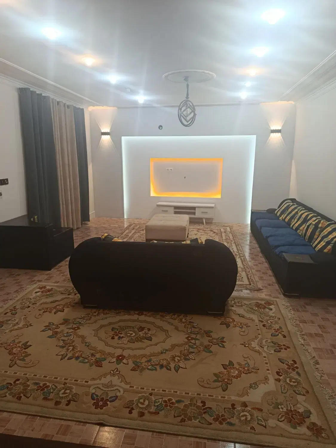 سویت دهکده بریم