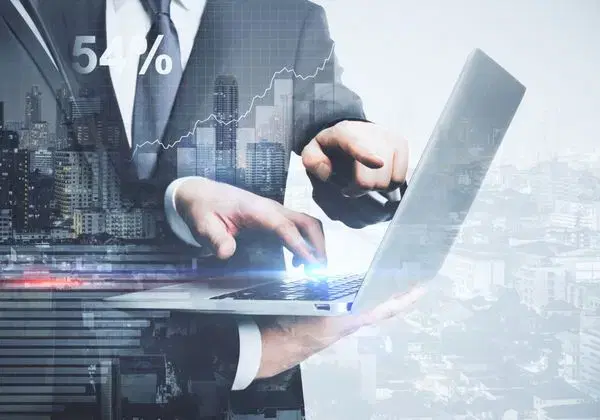 فروش دفتر پیشخوان خدمات دولت