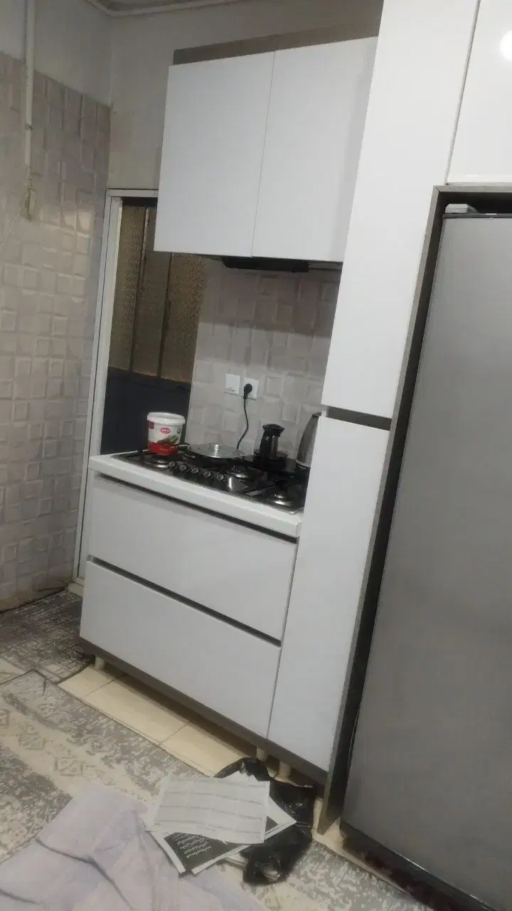 اجاره و رهن خانه ۷۰متری