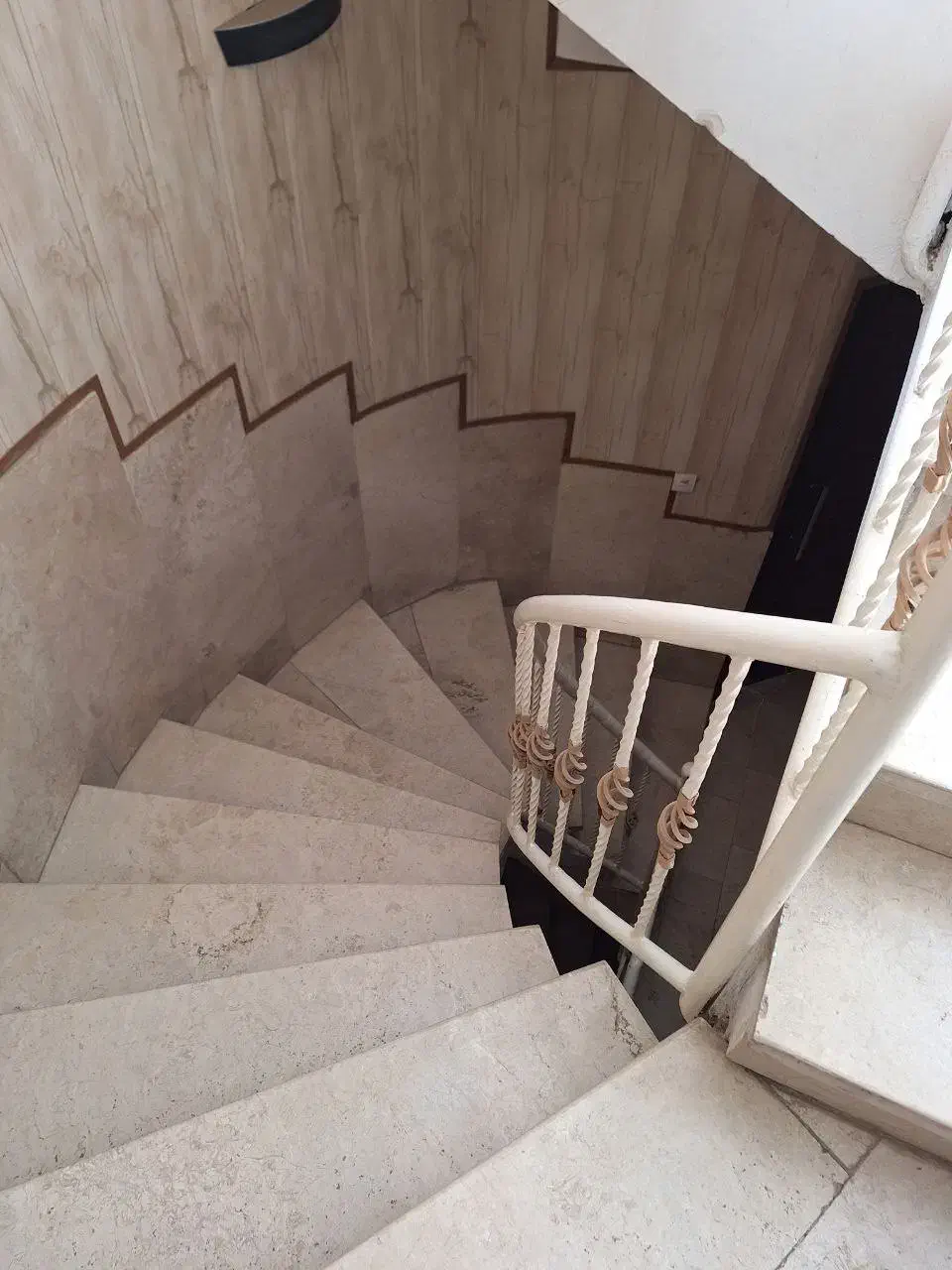 مطب اداری تجاری دفترکار مسکونی