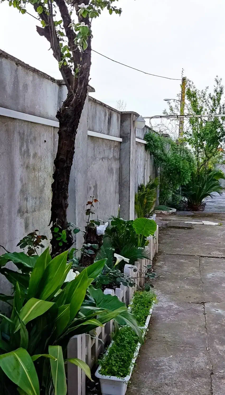 فروش زمین با کاربری های مختلف