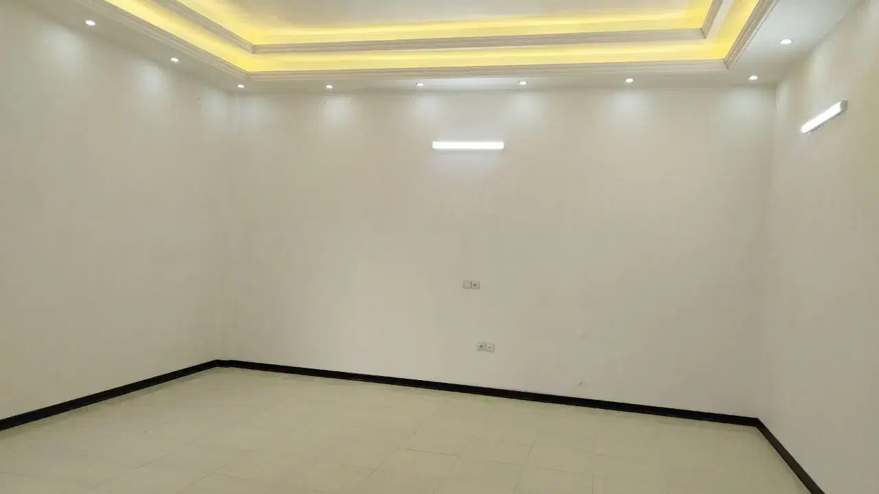 آپارتمان  نیاوران