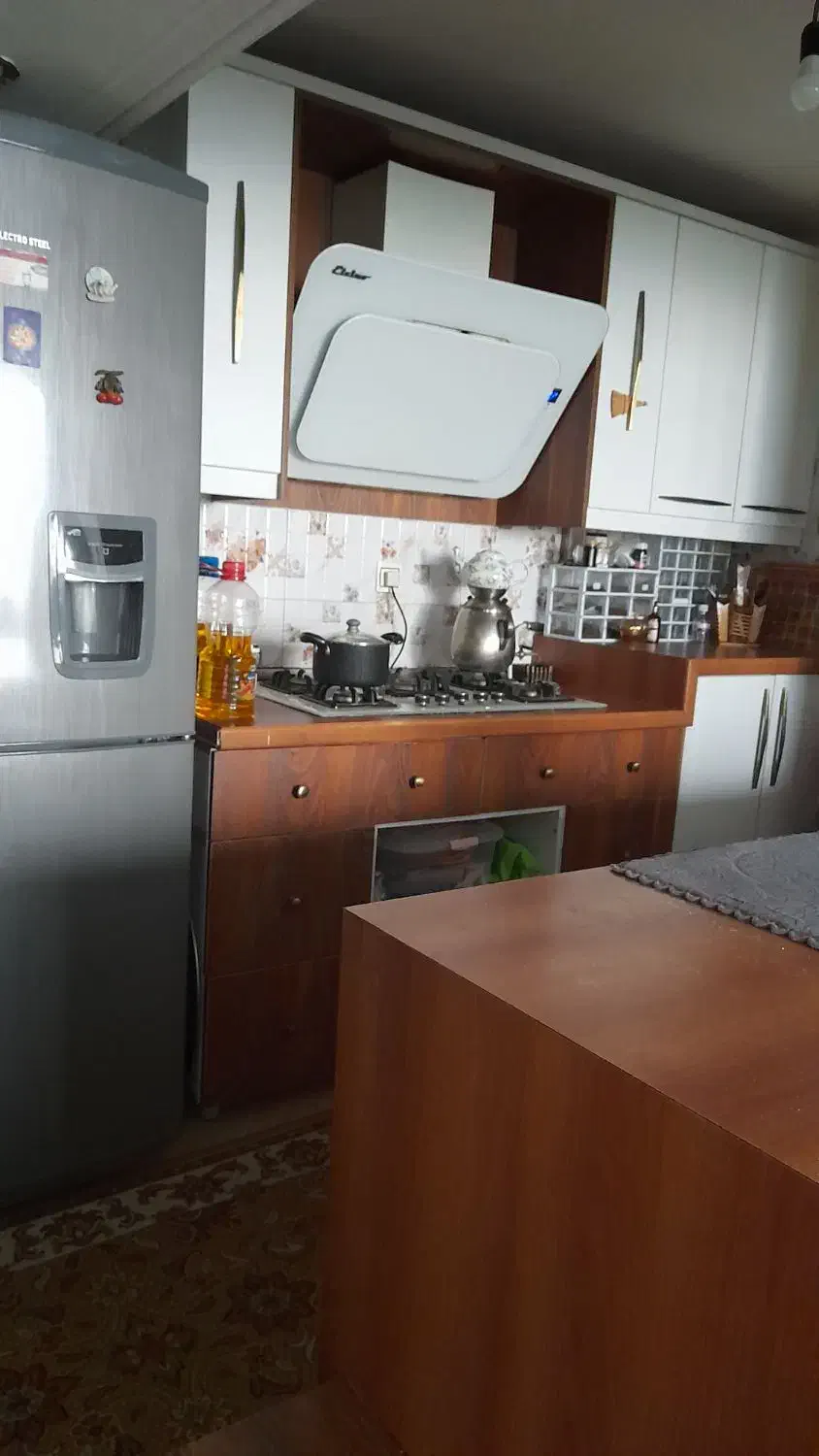 ۷۰متری اجاره ای