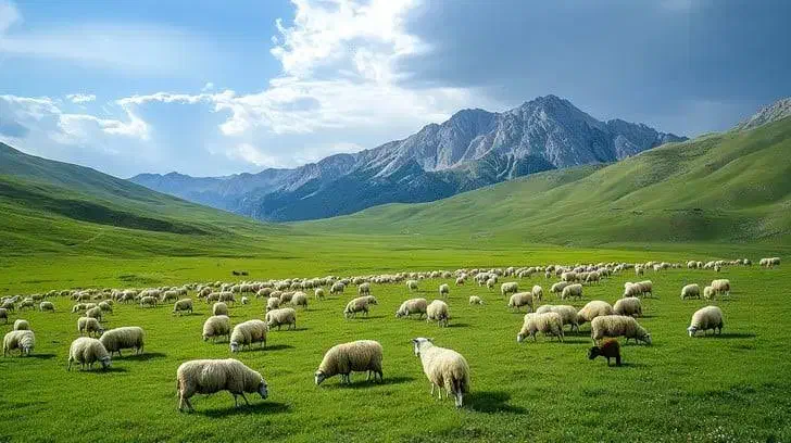 اجاره  سوله قلعه سنگی