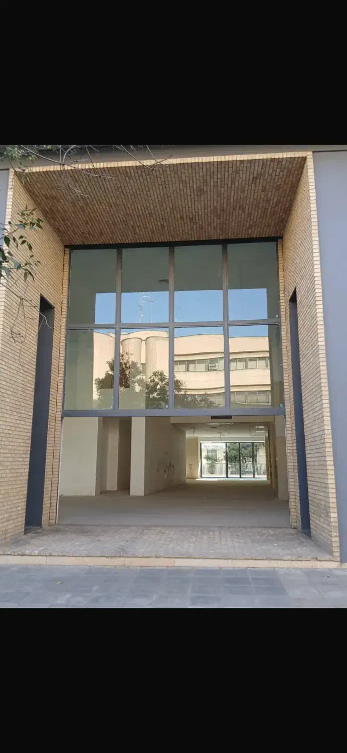 اجاره مغازه ستارخان