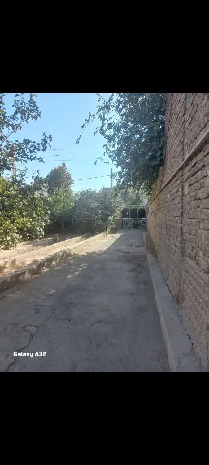 ۱۸۵۸مسکونی