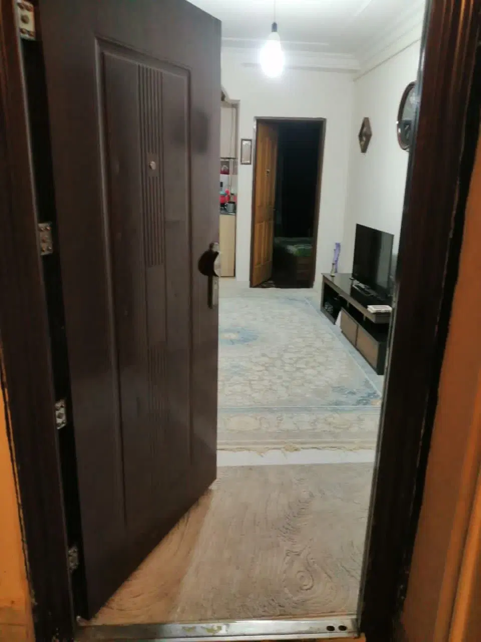اجاره آپارتمان ۱۱۵متری