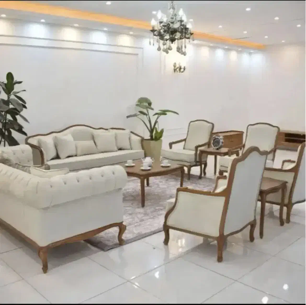 ۶۰متر وایین