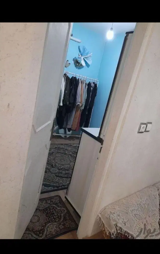 خانه فروش واجاره ای