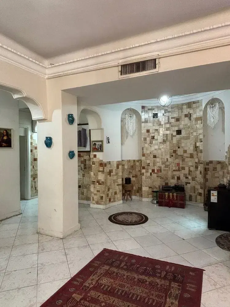 اجاره اتاق