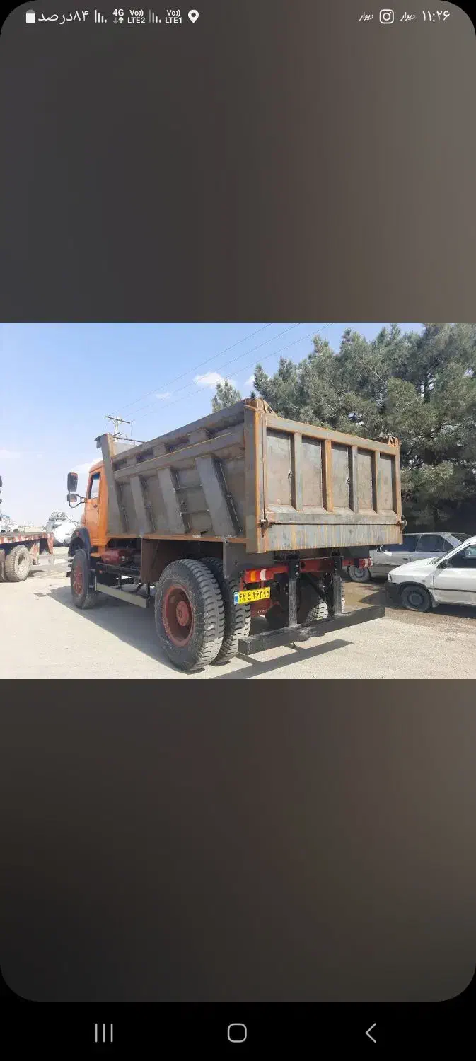 مغازه اهنگری شاهپورجدیداجاره