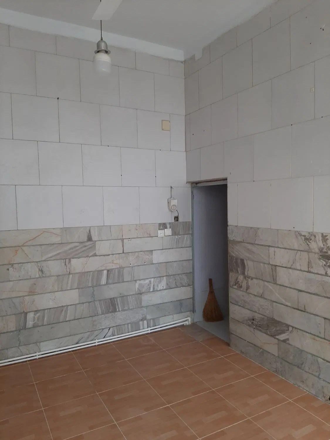اجاره مغازه ۱۳متری مناسب همه مشاغل